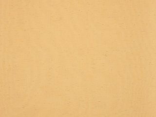 Orchestra Marseille Flammé 8854