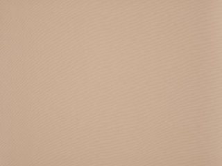 Orchestra Beige 8902 Orchestra Beige 8902
