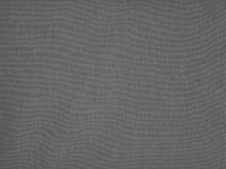 Orchestra Flanelle U104