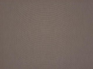 Orchestra Vison Tweed U137