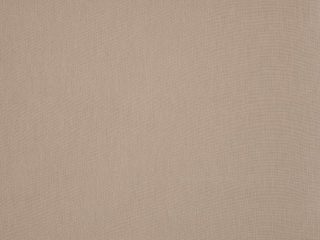 Orchestra Gazelle Tweed U140