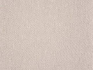 Orchestra Beige Tweed u189 Orchestra Beige Tweed u189