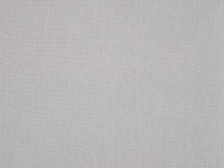 Orchestra Gris Tweed u190 Orchestra Gris Tweed u190