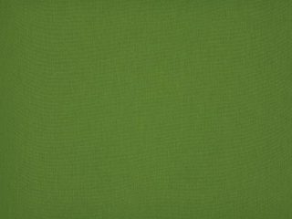 Orchestra Granny Chiné U321