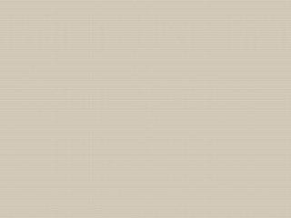 Orchestra Gypse Piqué U335