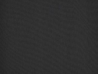 Orchestra Poivre Piqué U343