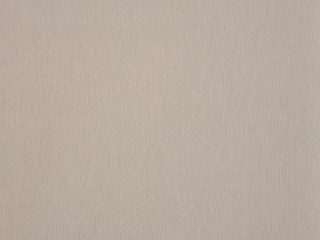 Orchestra Papyrus Tweed U370