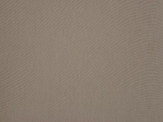 Orchestra Chamois Tweed U371 Orchestra Chamois Tweed U371