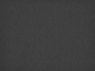 Orchestra Macadam Tweed U373 Orchestra Macadam Tweed U373