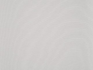Orchestra Cérusé Tweed U389 Orchestra Cérusé Tweed U389