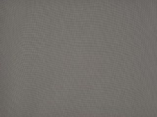 Orchestra Platine Piqué U407