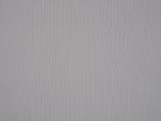 Orchestra Titane Piqué U408