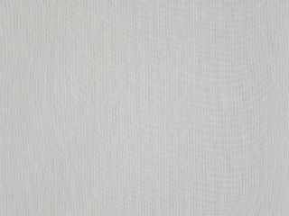 Orchestra Marbre Piqué U409