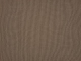 Orchestra Moka Piqué U410