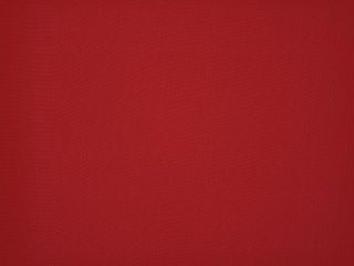 Orchestra Piment Piqué U412