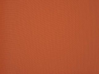 Orchestra Potiron Piqué U413