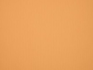 Orchestra Miel Piqué U414