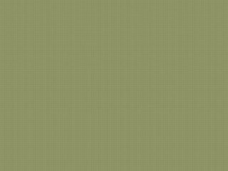 Orchestra Lichen Piqué U416