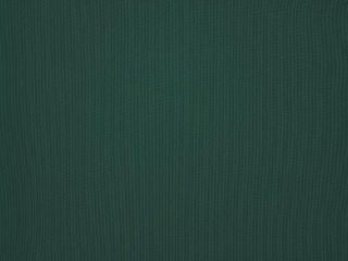 Orchestra Mélèze Piqué U417