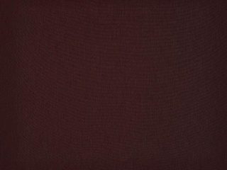 Orchestra Switch Rouge U390