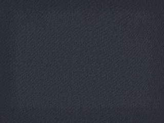 Orchestra Switch Océan U391