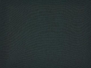 Orchestra Switch Empire U393