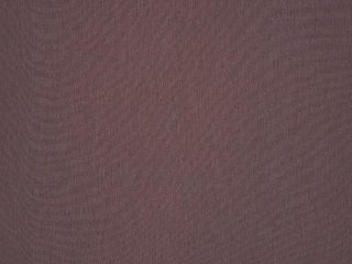 Orchestra Switch Vermillon U394