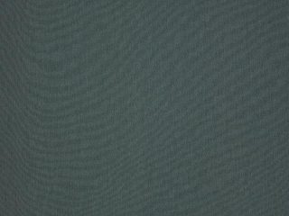 Orchestra Switch Vert U395