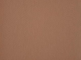 Orchestra Switch Orange U396