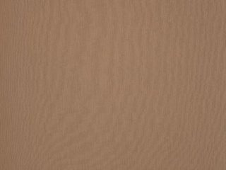 Orchestra Switch Curcuma U397