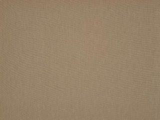 Orchestra Switch Moutarde U398