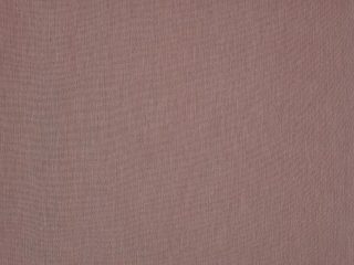 Orchestra Switch Corail U399