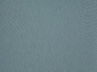 Orchestra Switch Turquoise U400