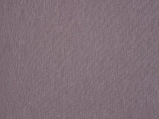 Orchestra Switch Pink U401