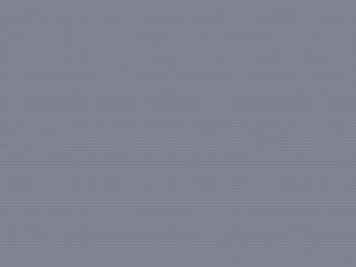 Orchestra Switch Chardon U402