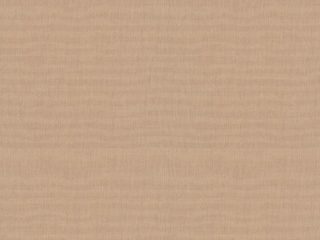 Orchestra Switch Mandarine U403