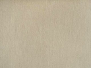 Orchestra Switch Citron U404