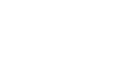 dickson-logo