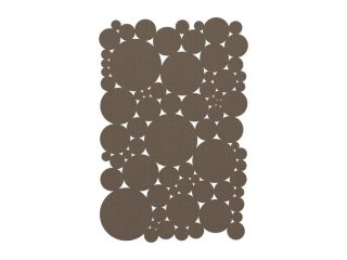 BUBS – Bubble Suite – Cocoa U519 BUBS – Bubble Suite – Cocoa U519