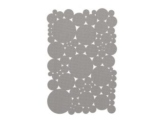 BUBS – Bubble Suite – Sea Foam U521 BUBS – Bubble Suite – Sea Foam U521