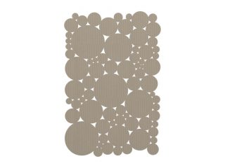 BUBS – Bubble Suite – Sand U522 BUBS – Bubble Suite – Sand U522