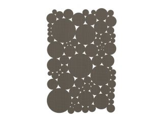 BUBS – Bubble Suite – Stone U523 BUBS – Bubble Suite – Stone U523