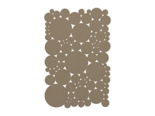 BUBS – Bubble Suite – Dune U524 BUBS – Bubble Suite – Dune U524