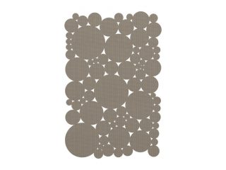 BUBS – Bubble Suite – Shell U525 BUBS – Bubble Suite – Shell U525