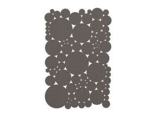 BUBS – Bubble Suite – Perspective U527 BUBS – Bubble Suite – Perspective U527