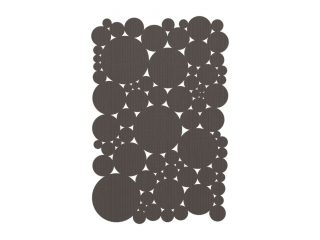 BUBS – Bubble Suite – Contrast U528 BUBS – Bubble Suite – Contrast U528