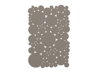 BUBS – Bubble Suite – Variation U529 BUBS – Bubble Suite – Variation U529