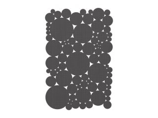 BUBS – Bubble Suite – Fluctuation U530 BUBS – Bubble Suite – Fluctuation U530