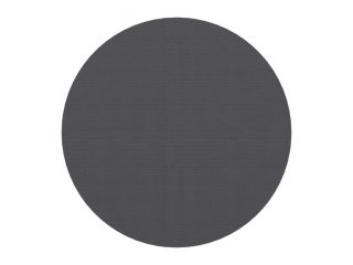 GLOB – Globe – Carbon U517