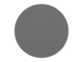 GLOB – Globe – Titan U518